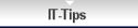 IT-Tips